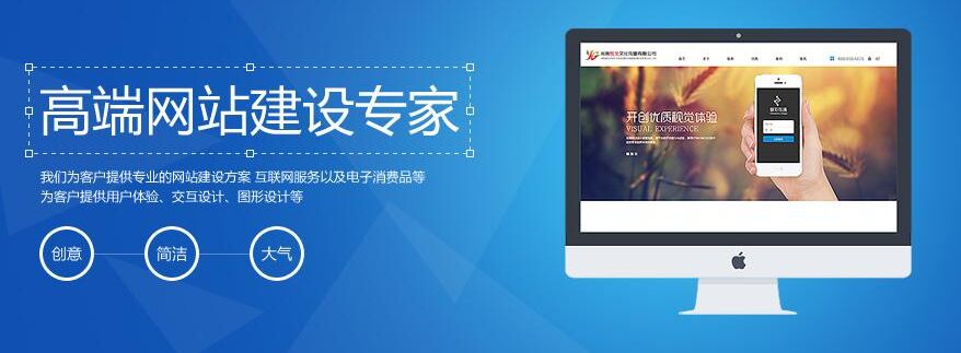雷火电竞在线-拜仁封神夜！数据铁幕锁死姆巴佩，欧冠登顶的终极密码