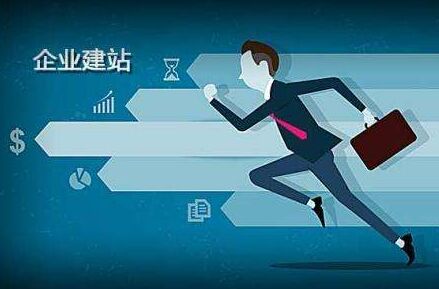 雷火电竞平台APP-亚平宁月光下的叹息：当蓝色浪漫遇冷酷高卢铁蹄