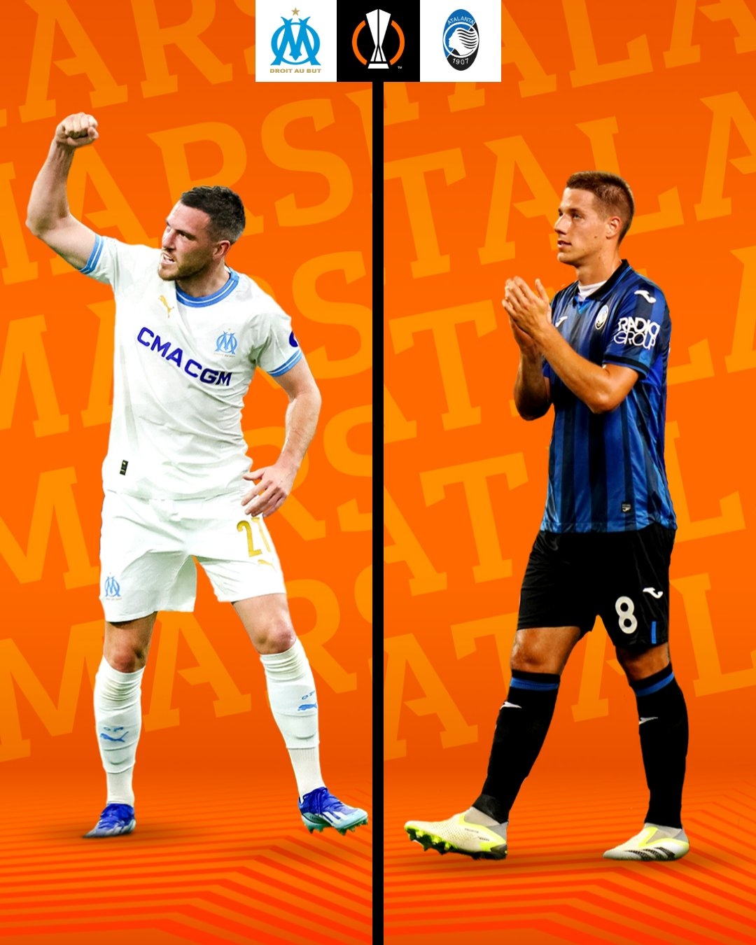 马赛遭遇沙尔克逆转,欧联杯出局 马赛遭遇沙尔克逆转,欧联杯出局