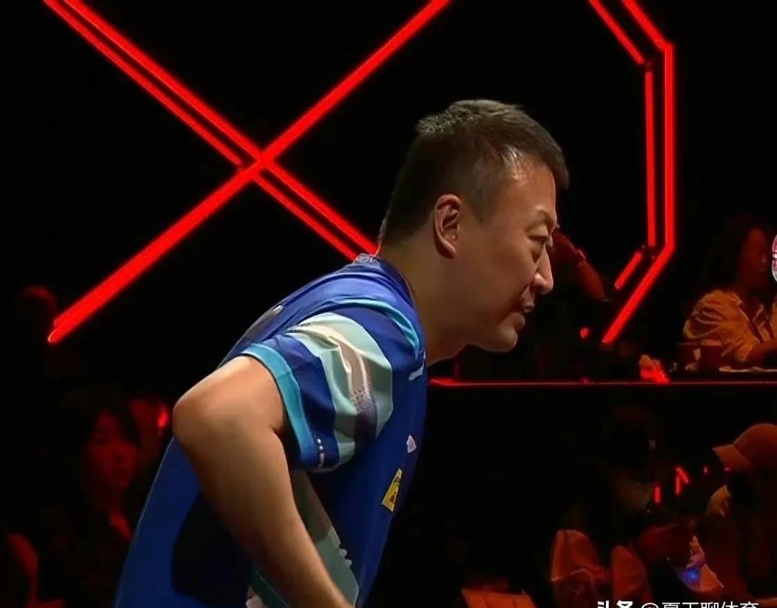 关于韩国羽毛球队强势印尼羽毛球队,马琳制霸全场的信息 关于韩国羽毛球队强势印尼羽毛球队,马琳制霸全场的信息