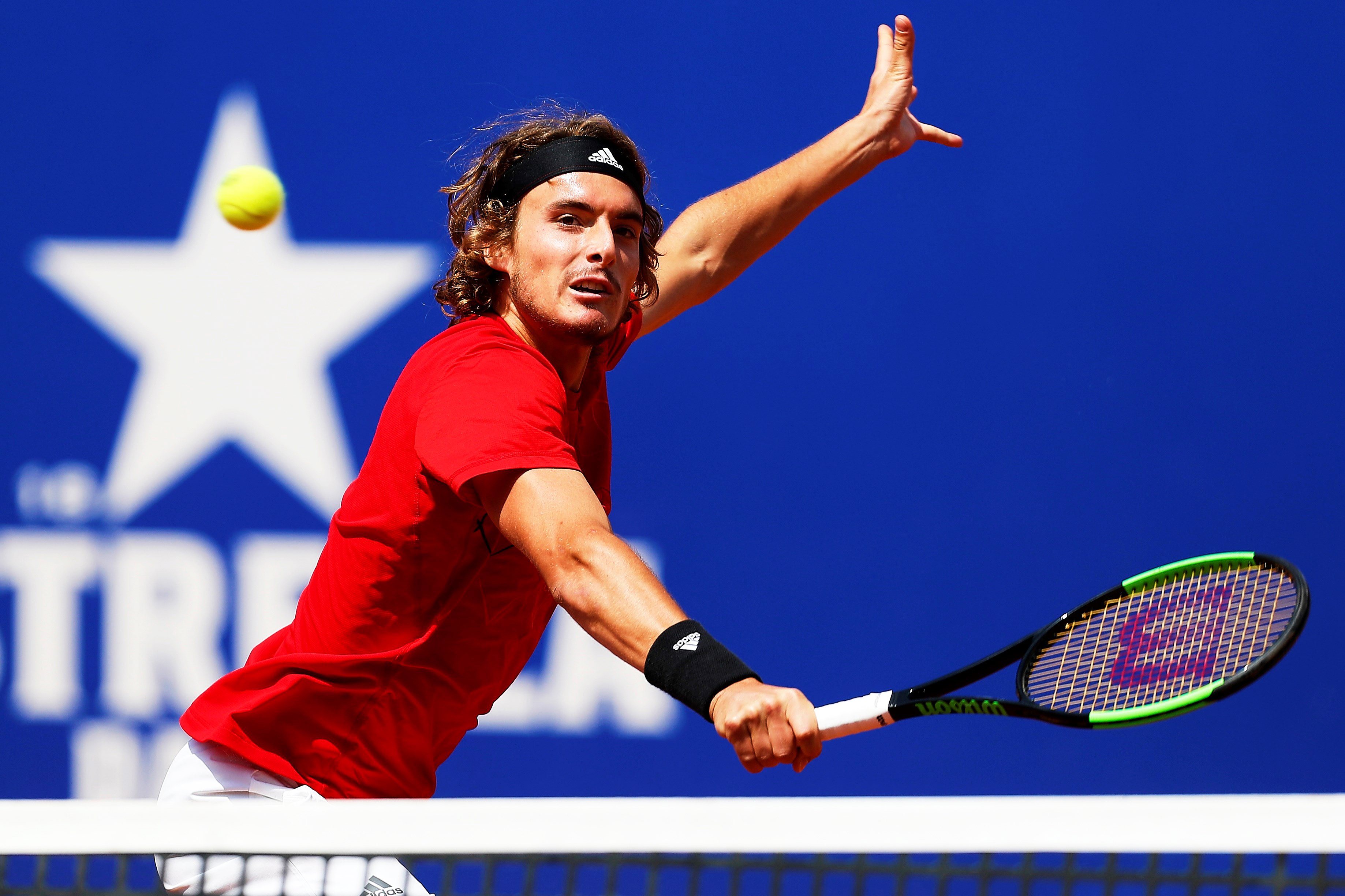 包含意大利网球队翻盘西班牙网球队,西西帕斯完成帽子戏法的词条 包含意大利网球队翻盘西班牙网球队,西西帕斯完成帽子戏法的词条