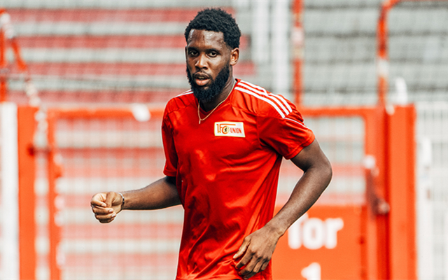 包含RB莱比锡将迎来亚琛竞技的挑战的词条 包含RB莱比锡将迎来亚琛竞技的挑战的词条