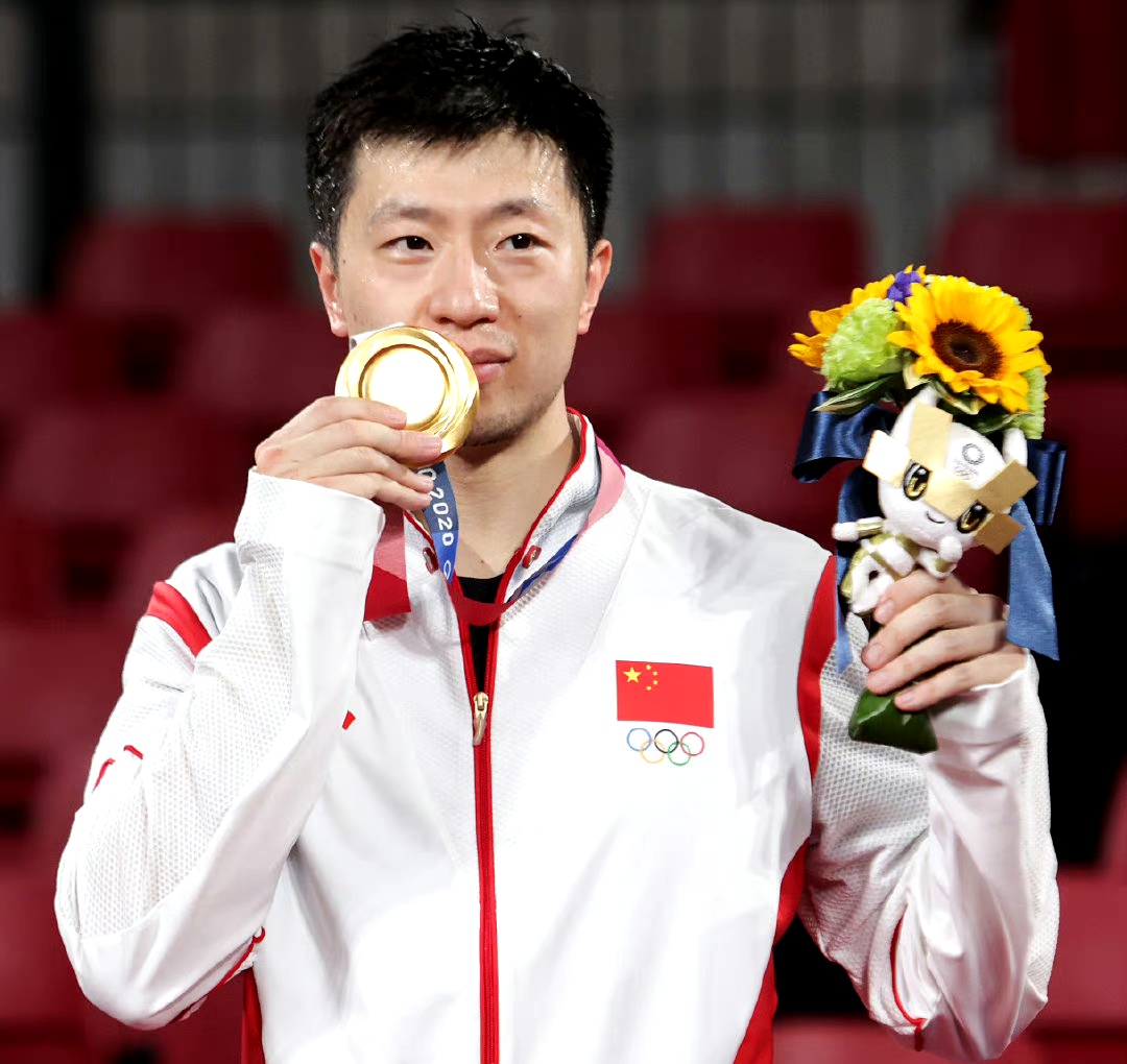 中国乒乓球队翻盘奥地利乒乓球队,水谷隼爆发神勇的简单介绍 中国乒乓球队翻盘奥地利乒乓球队,水谷隼爆发神勇的简单介绍