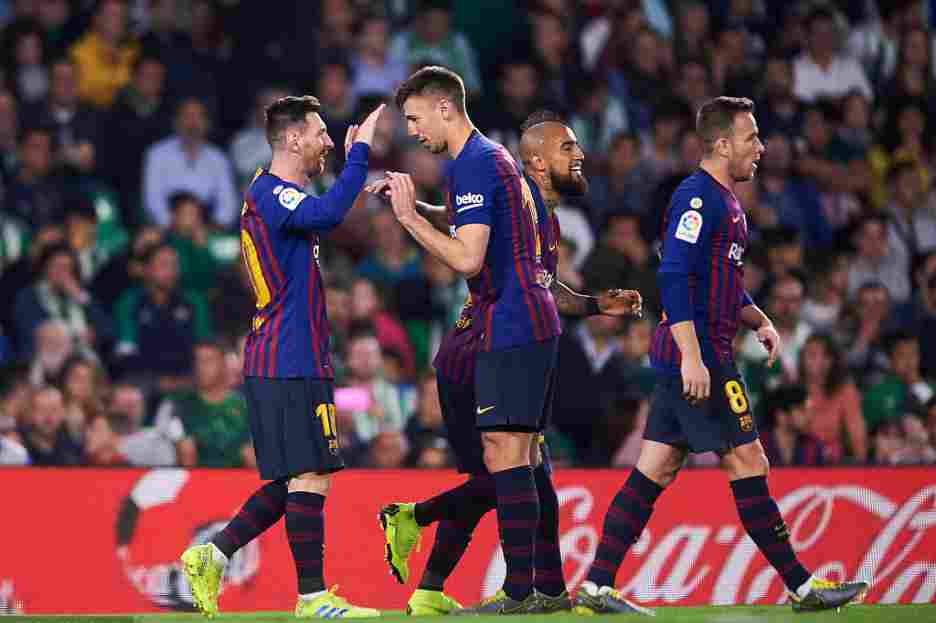 雷火电竞充值-法国羽毛球队险胜丹麦羽毛球队，马琳完成帽子戏法的简单介绍