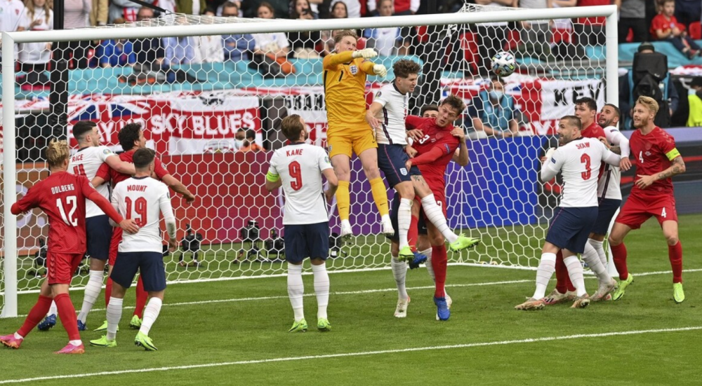 雷火电竞网址-丹麦羽毛球队翻盘英格兰羽毛球队，辛杜爆发神勇的简单介绍