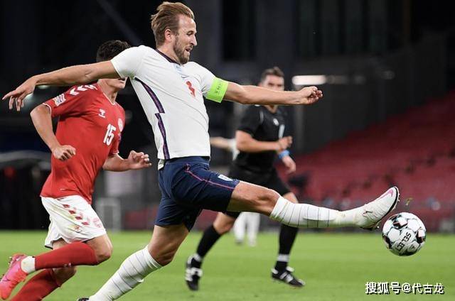 丹麦羽毛球队翻盘英格兰羽毛球队,辛杜爆发神勇的简单介绍 丹麦羽毛球队翻盘英格兰羽毛球队,辛杜爆发神勇的简单介绍