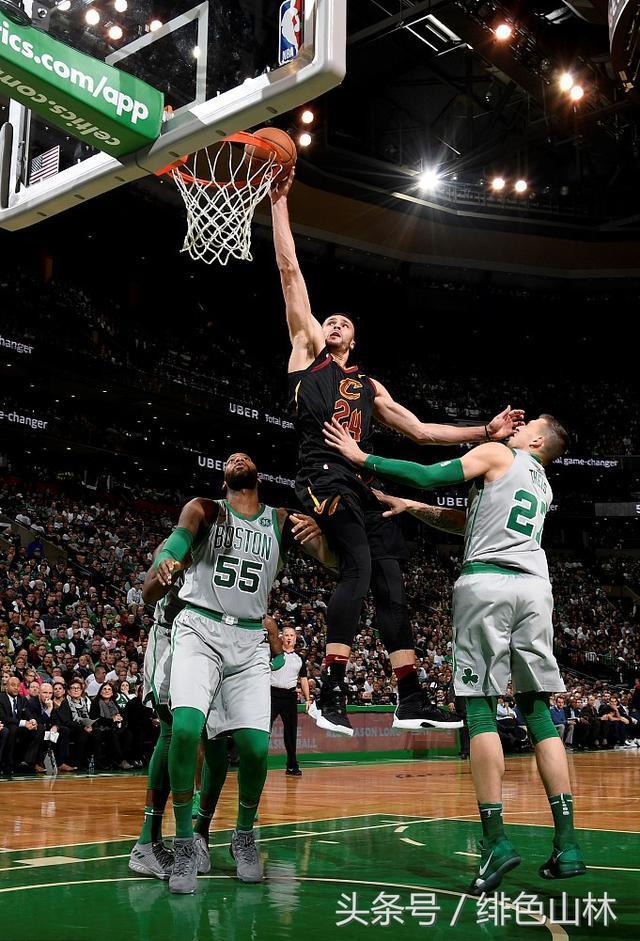 包含菲律宾男篮险胜凯尔特人,乔治·希尔高光表现的词条 包含菲律宾男篮险胜凯尔特人,乔治·希尔高光表现的词条