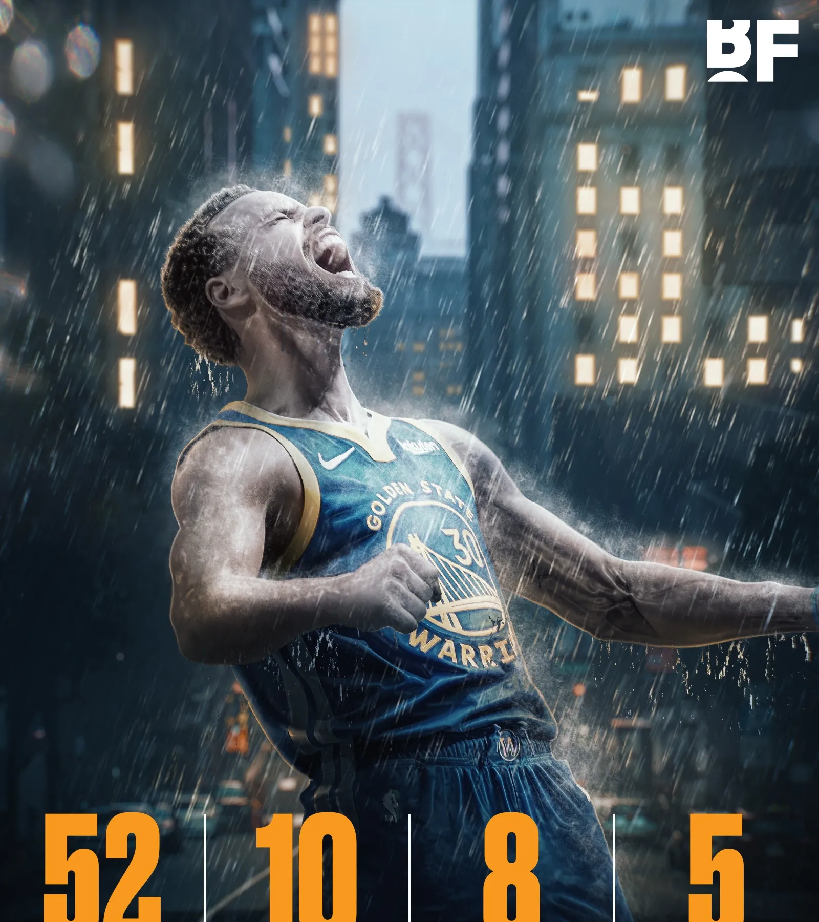 公牛横扫太阳，库里刷新纪录的简单介绍