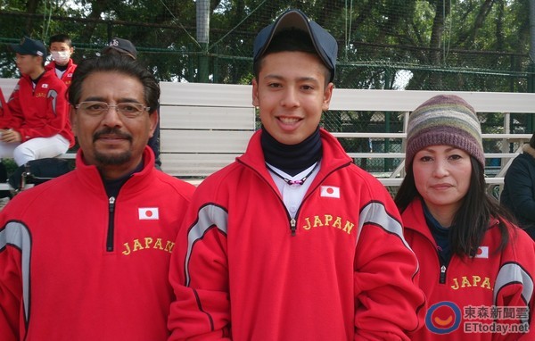 雷火电竞亚洲先驱-巴基斯坦青年选拔赛评审考核，选拔监督