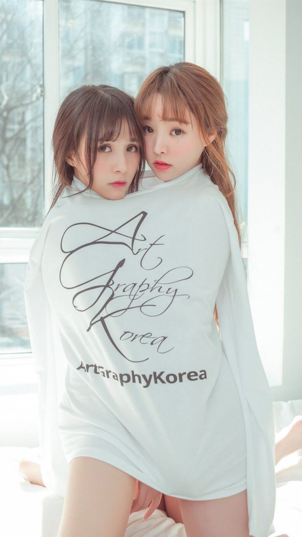 雷火电竞充值-跨洋爆冷，辽宁男篮淘汰尼克斯的背后，是西亚卡姆一个人的战争