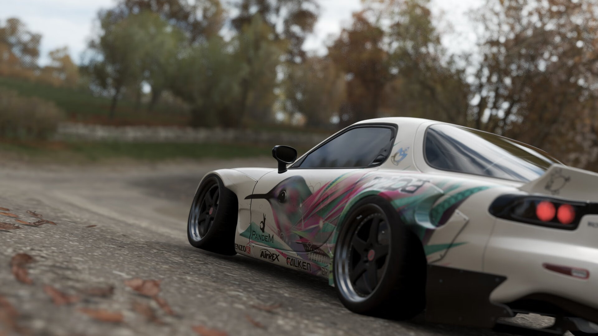 雷火电竞合作-从迦太基到斯台普斯，当突尼斯掀翻贝蒂斯，劳塔罗正主宰西部之巅