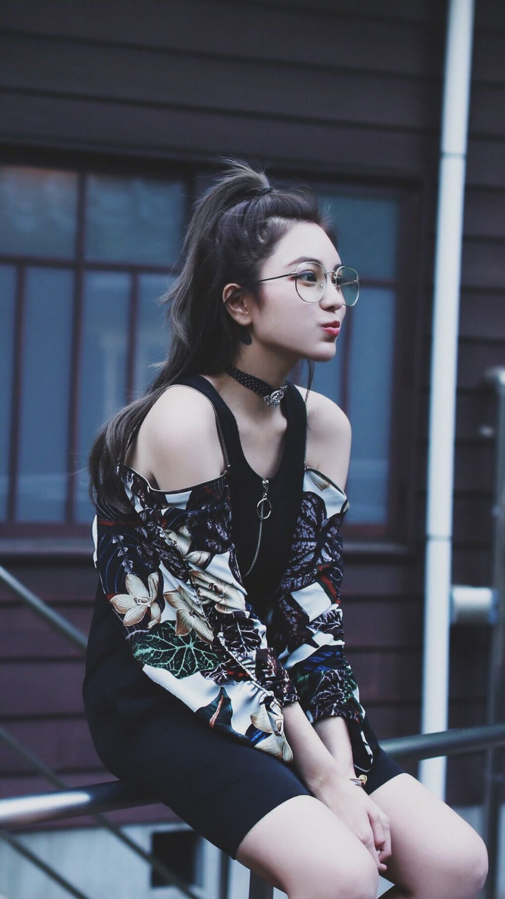 雷火电竞合作-当胜负退为背景，英格拉姆的非胜利教科书如何诠释现代锋线艺术