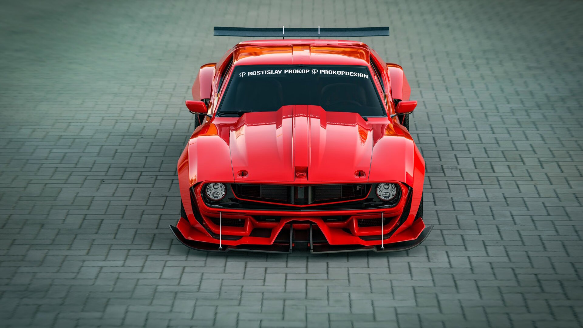 当胜负退为背景,英格拉姆的非胜利教科书如何诠释现代锋线艺术