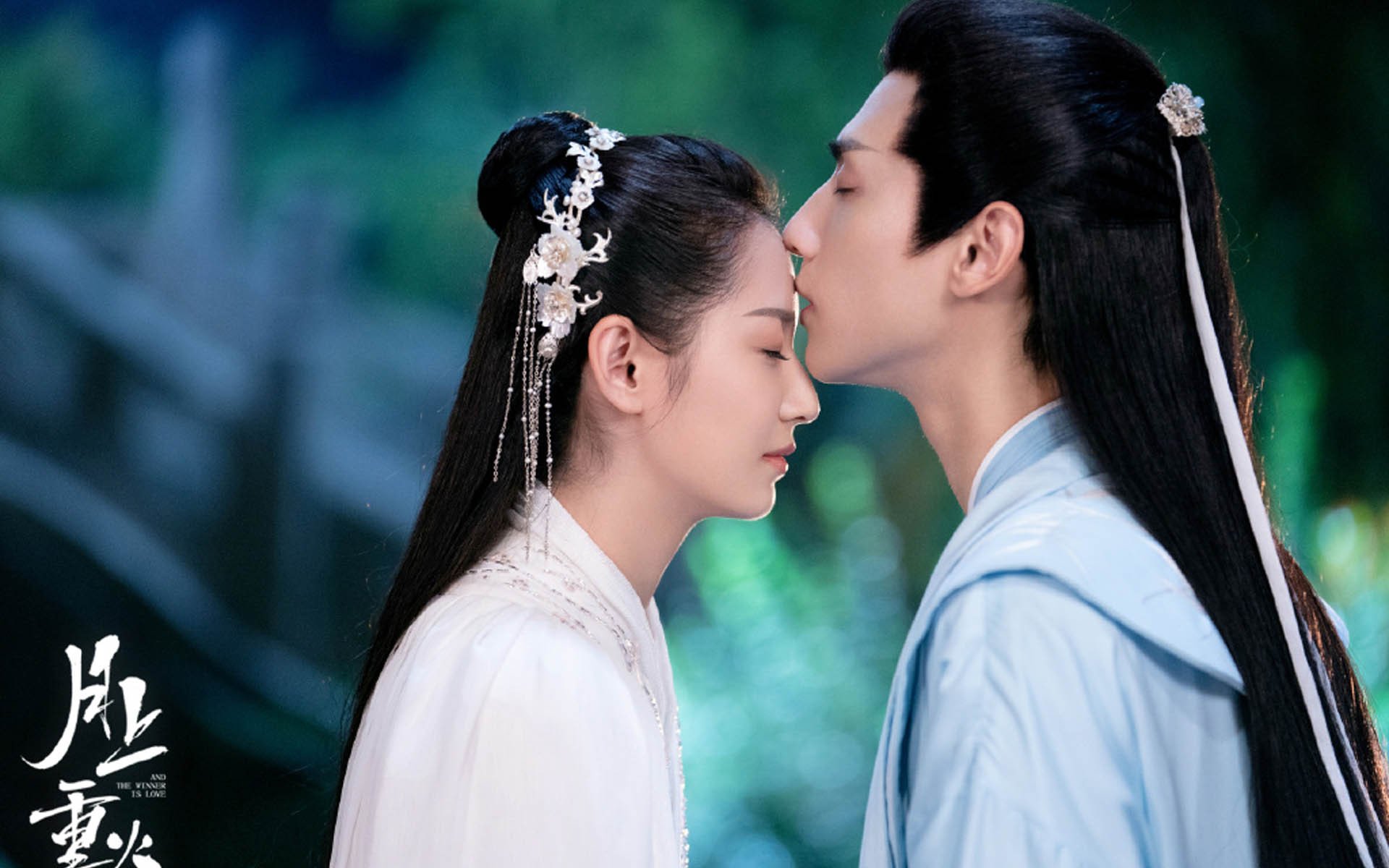 悬念杀死者与制造者，若日尼奥与丹麦的足球叙事