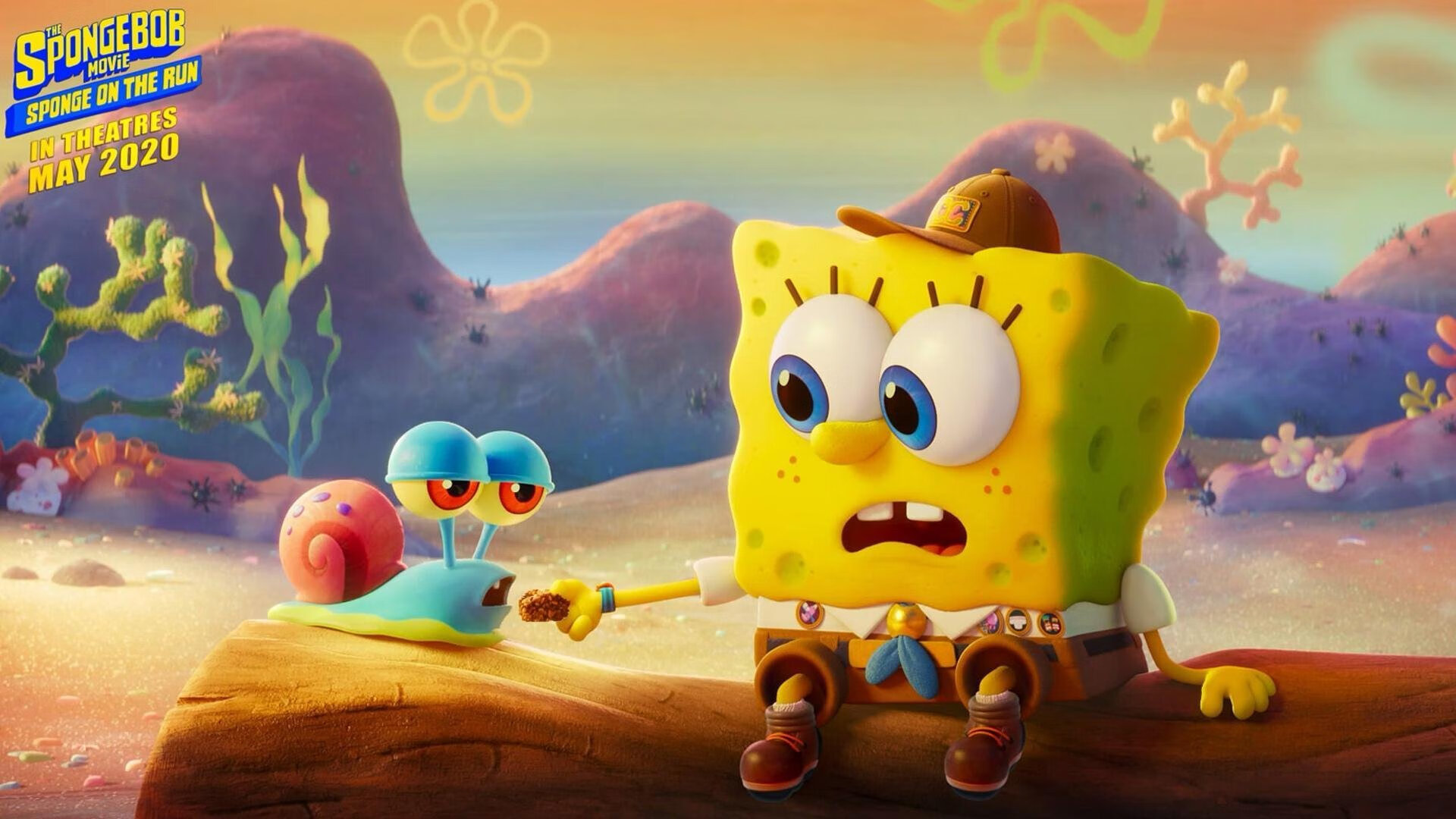 跨界共鸣，从绿茵场到篮球馆的冠军之心