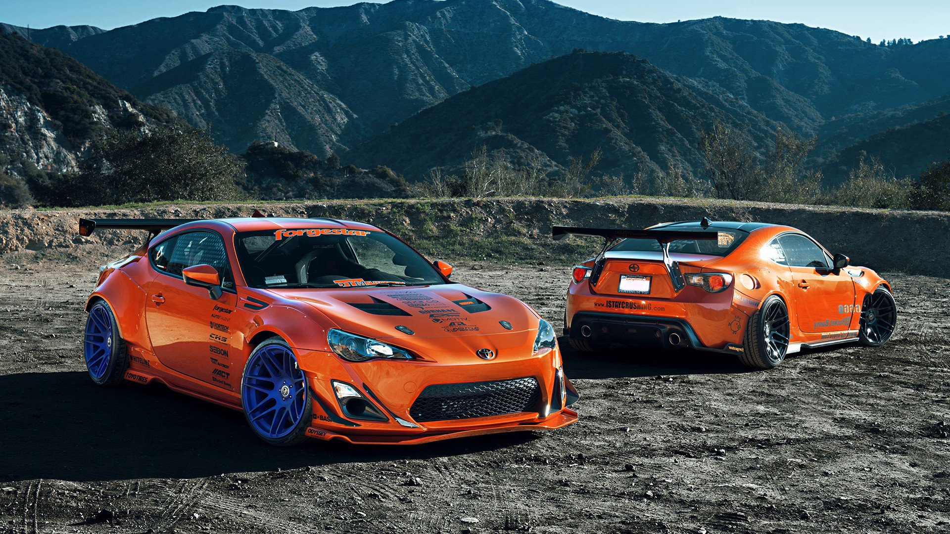 英超争冠焦点战，阿森纳一波带走加拿大，锁定冠军主动权