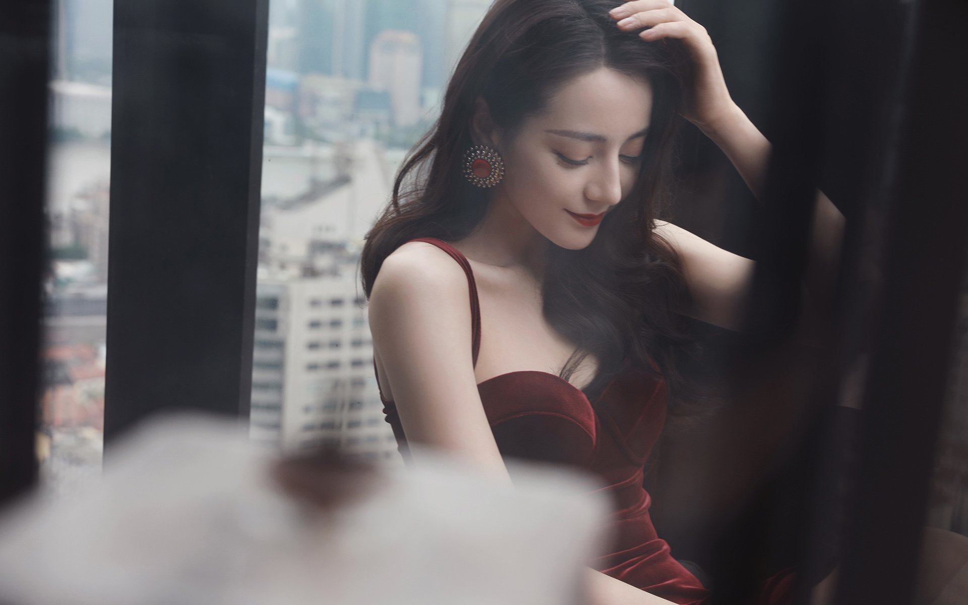 雷火电竞-跨联盟之战！加时决胜，福克斯绝平三分+致命抢断上演关键先生传奇