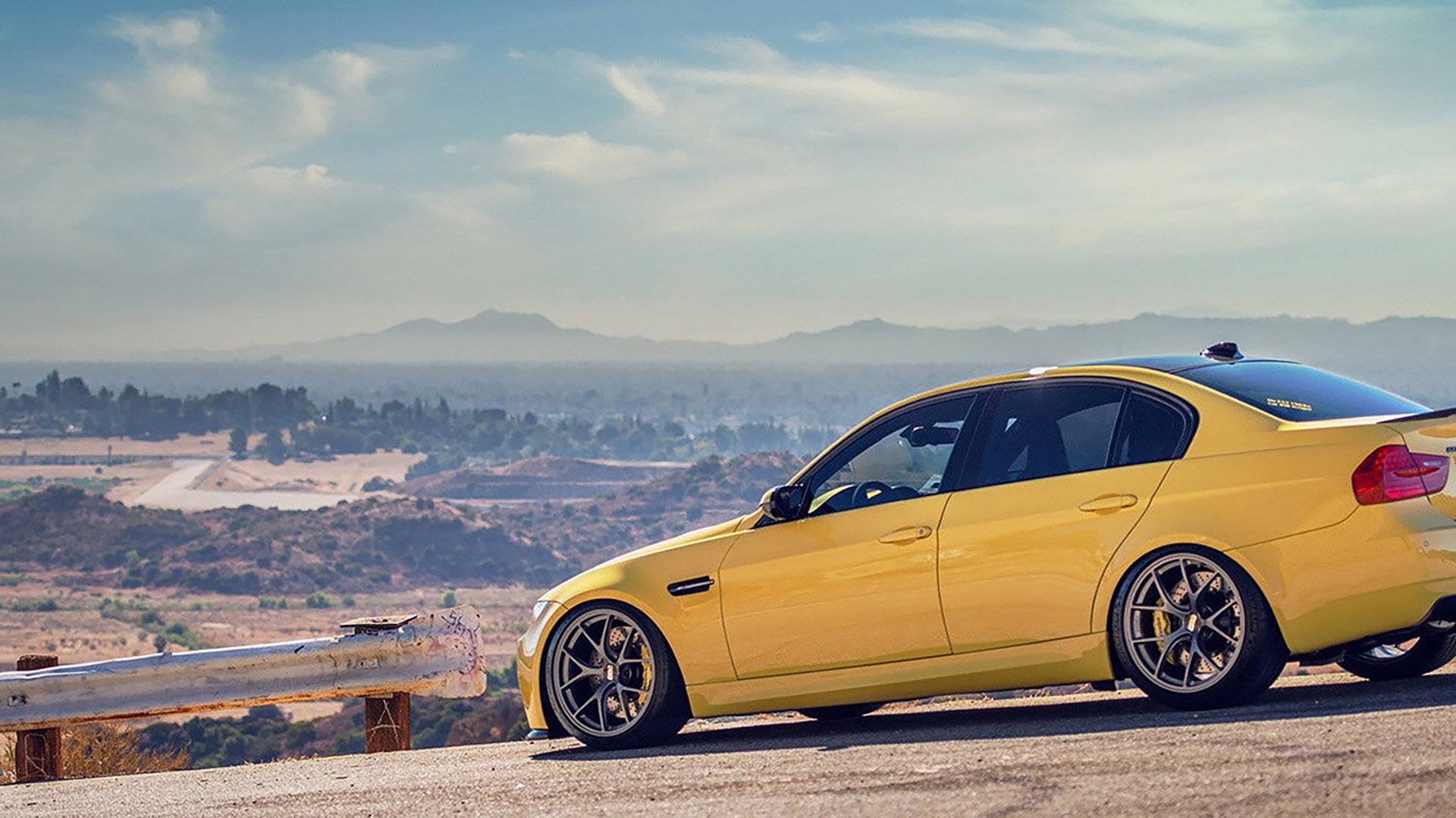 雷火电竞下载-东方节奏击碎安达卢西亚之夜，日本单节攻势拉开分差，奥利维耶终场绝杀完成自我救赎