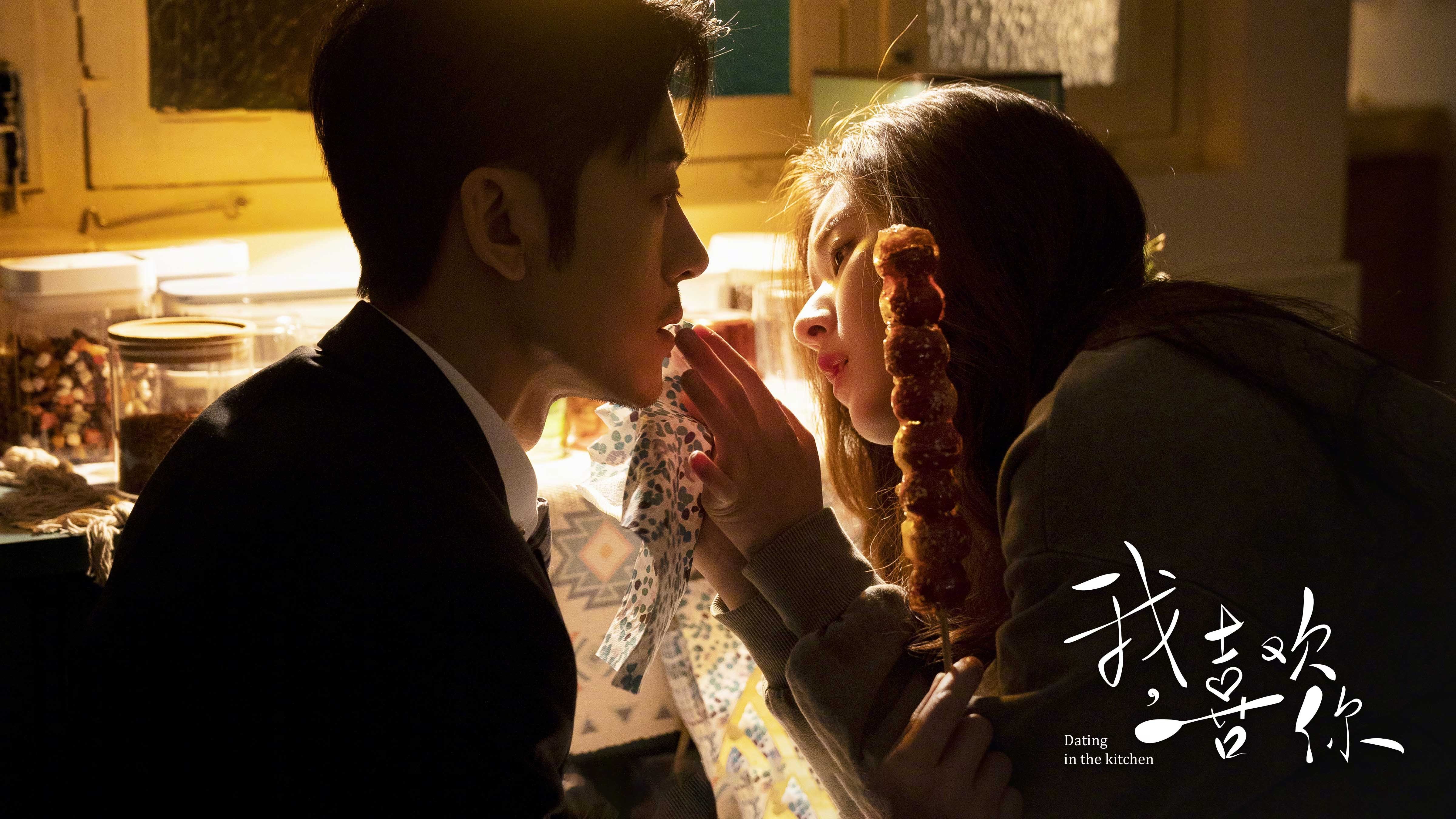 雷火电竞充值-切特的里程碑之夜，为何被达拉斯彻底改写？