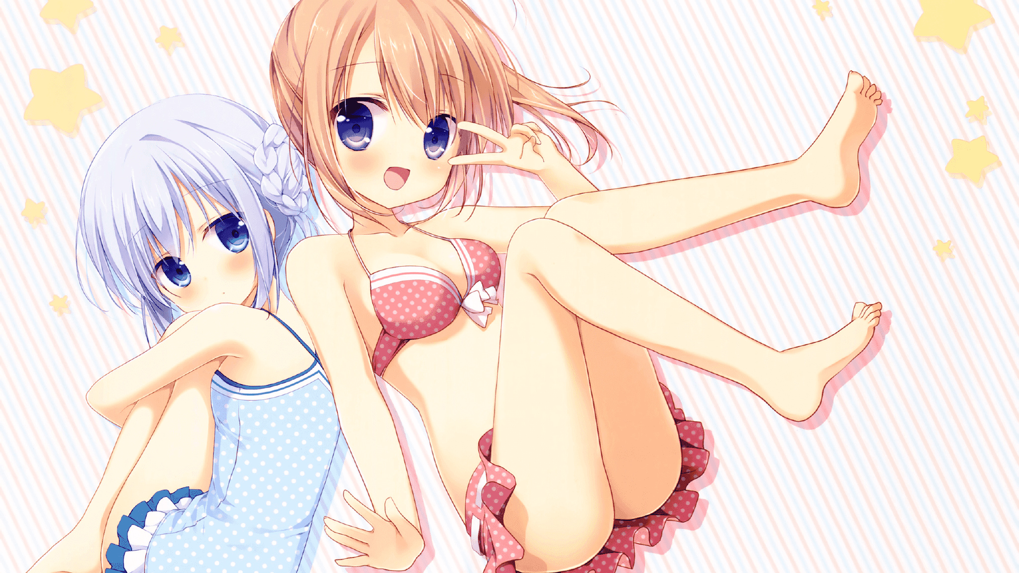 雷火电竞入驻-熔化的铁闸，当季后赛的终极防线在萨卡面前失去形状