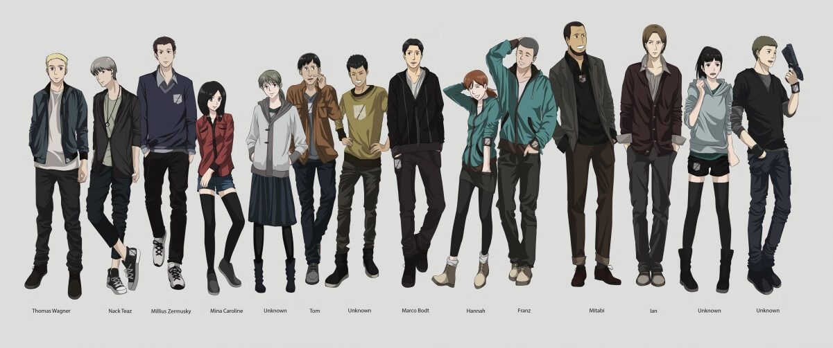 强压之下的绿色旋风，罗德里如何在比利时铁蹄下完成自我救赎