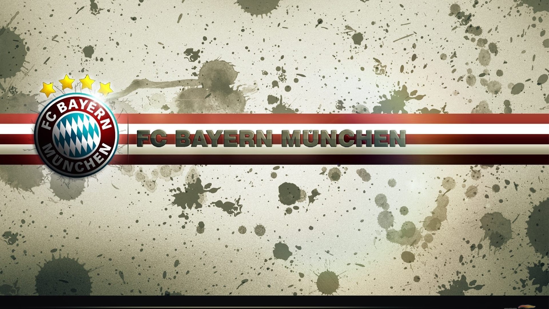 当戈贝尔举起世界冠军奖杯时，没人相信这是一场F1比赛