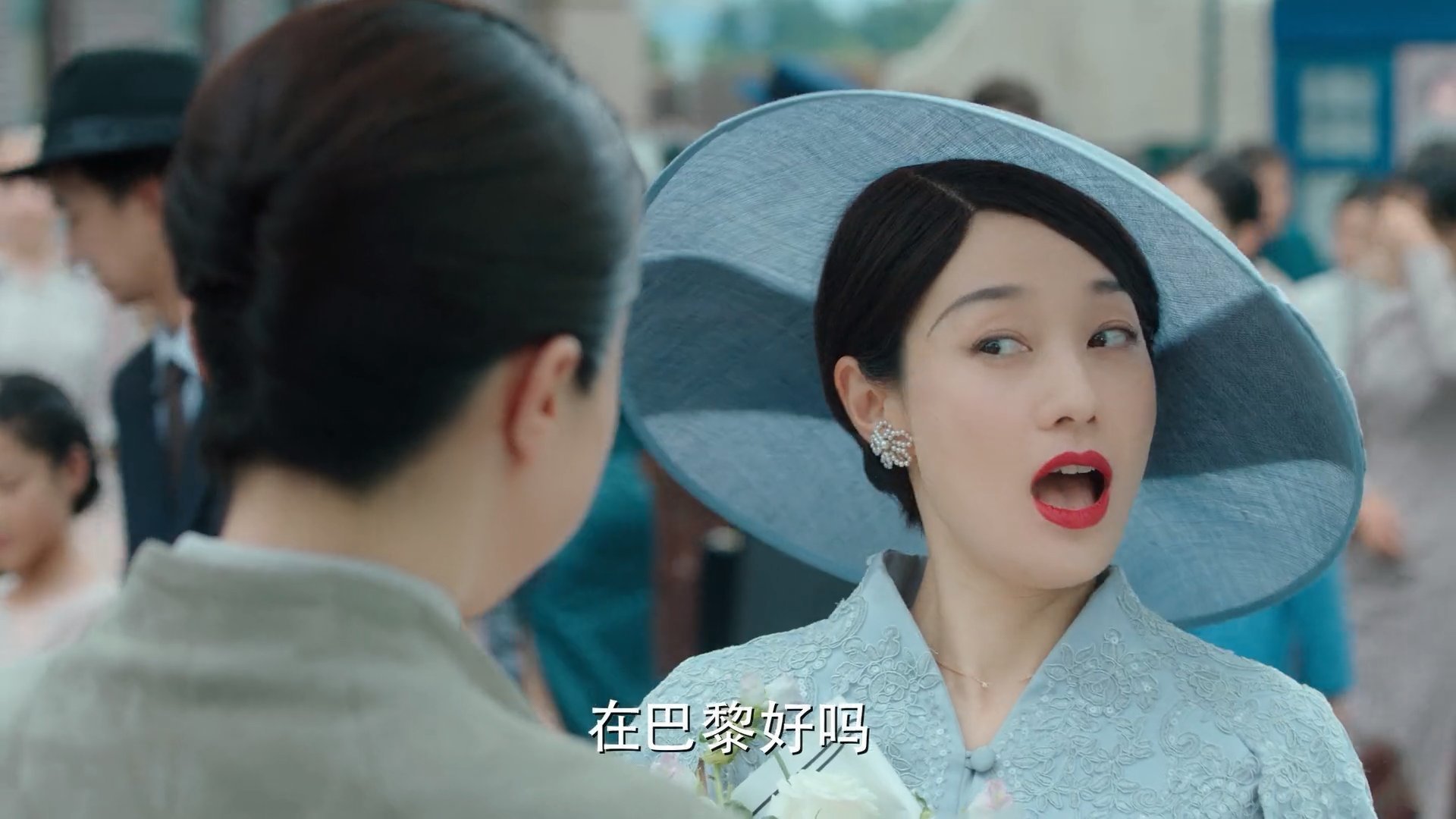 圣保罗的密码，解锁连击时刻，黄蜂以一波流压制魔术