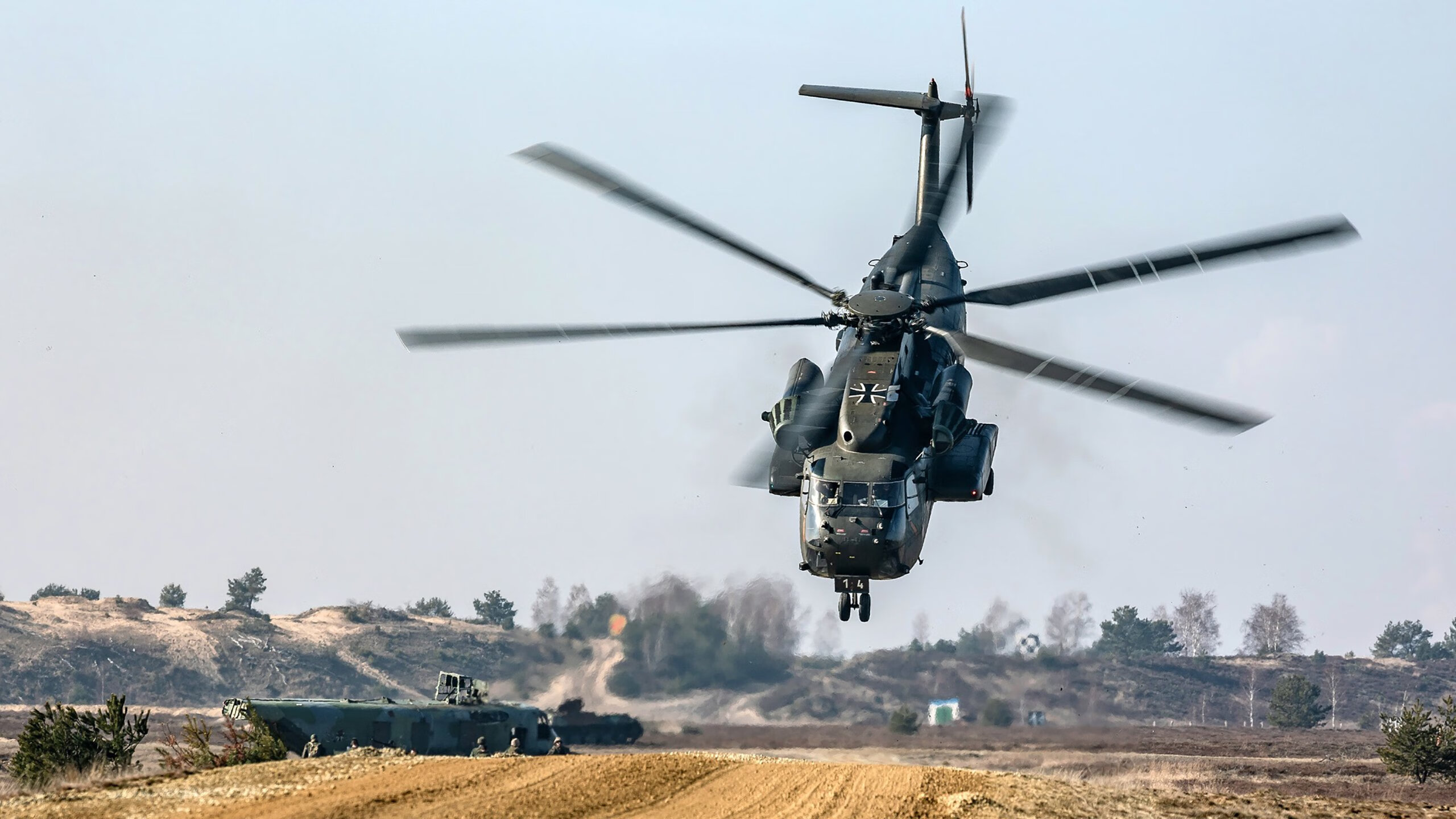 雷火电竞app-南美锋刃撕裂北欧防线，迪亚斯连续破门，巴西火力全开压制苏格兰