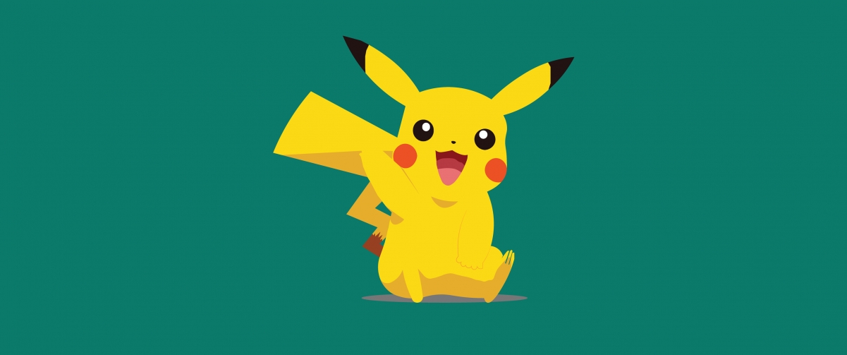 新西兰暗码,意甲焦点战的另类终结者