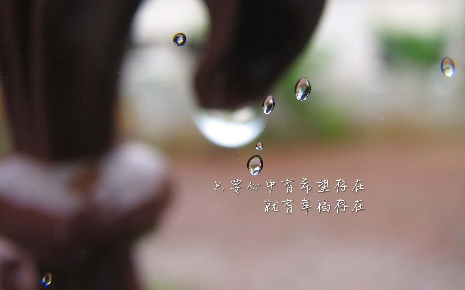 暗夜中的末节风暴，当阿坎吉用篮球逻辑，为土耳其爆冷那不勒斯画下休止符