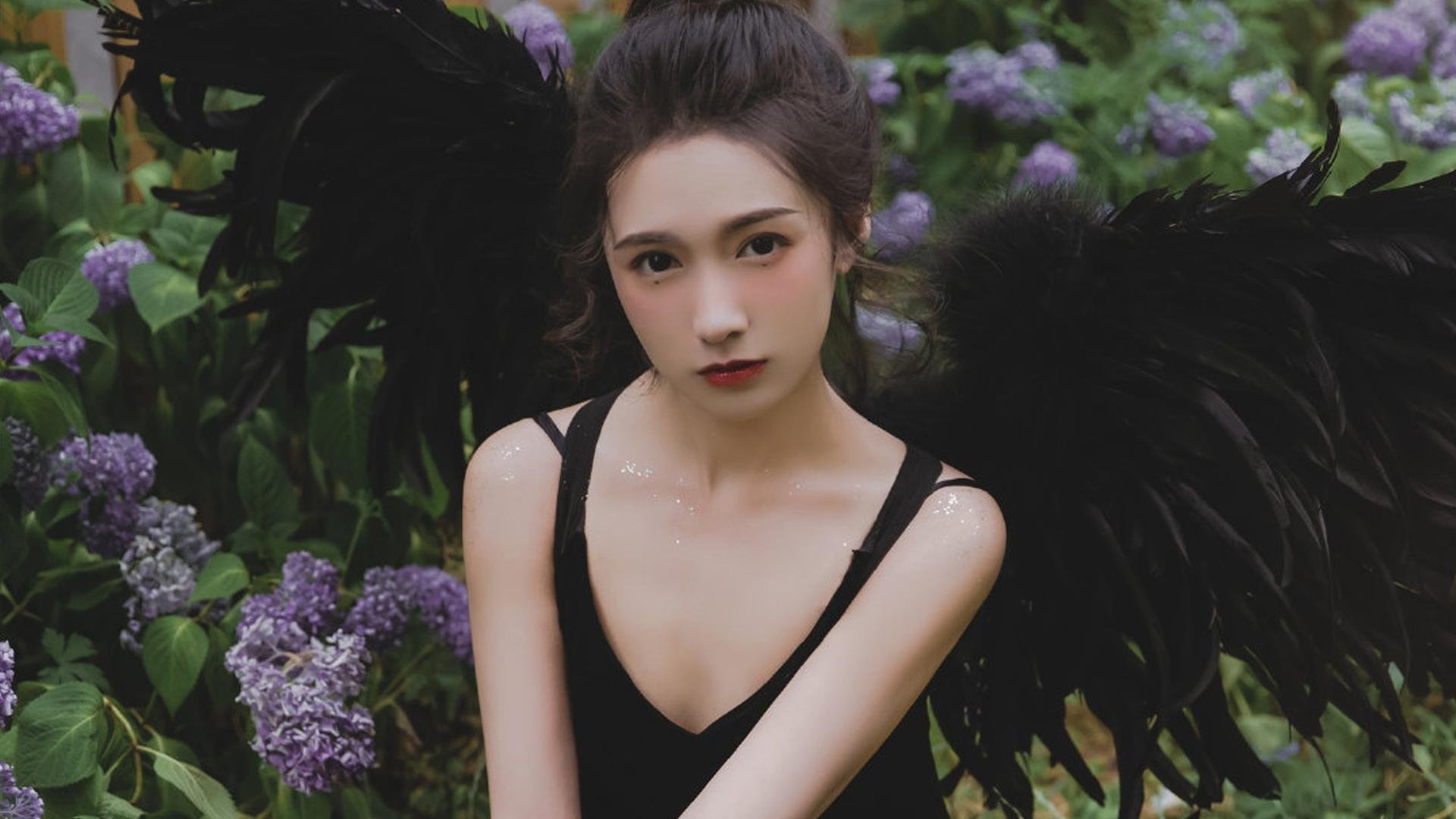 雷火电竞-选择（拓展思维后）
