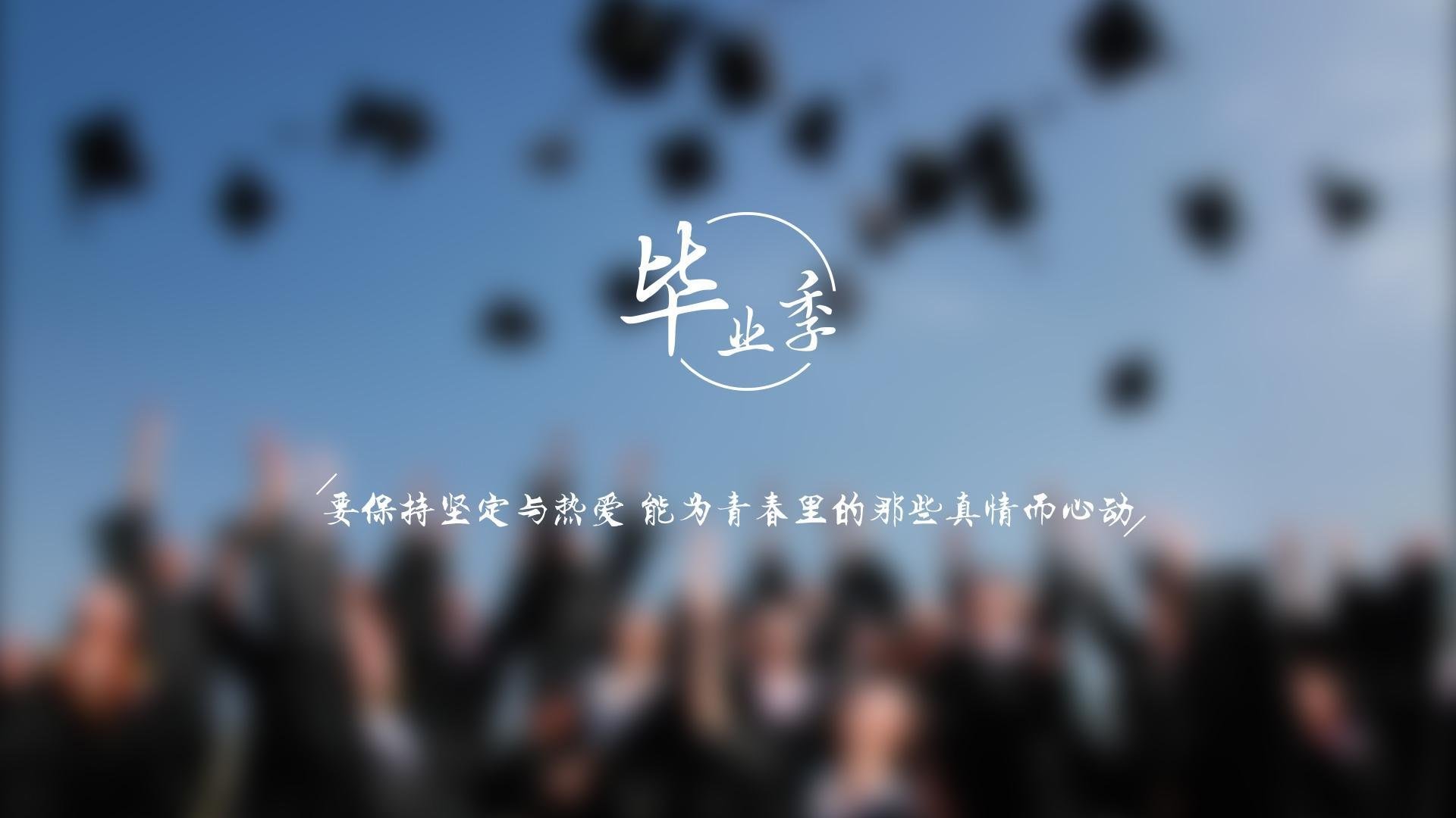 雷火电竞官网-钢铁防线与铁血中场，2026世界杯半决赛，澳大利亚用强硬完胜捷克，布罗佐维奇一人改写历史