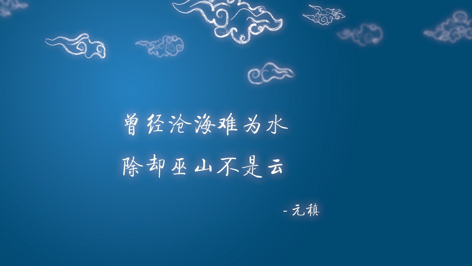 蓝衣军团的独舞，2026世界杯H组焦点战，意大利如何用一场横扫重写足球美学，而阿方索·戴维斯成为那唯一不被遗忘的对手