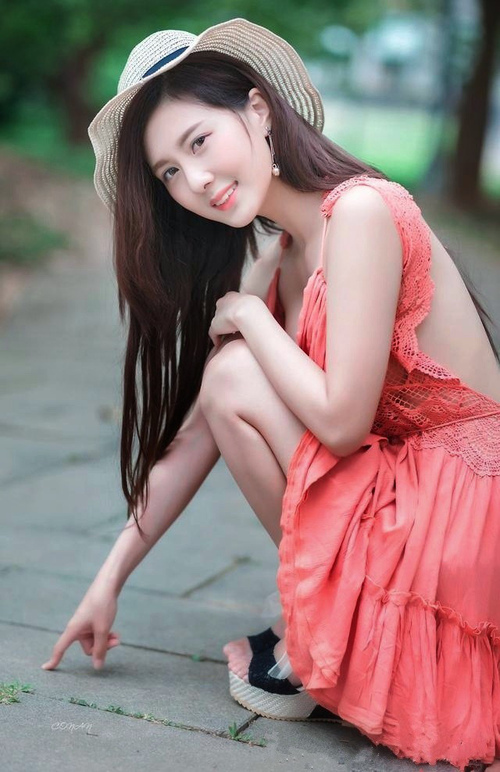 (思维扩展)