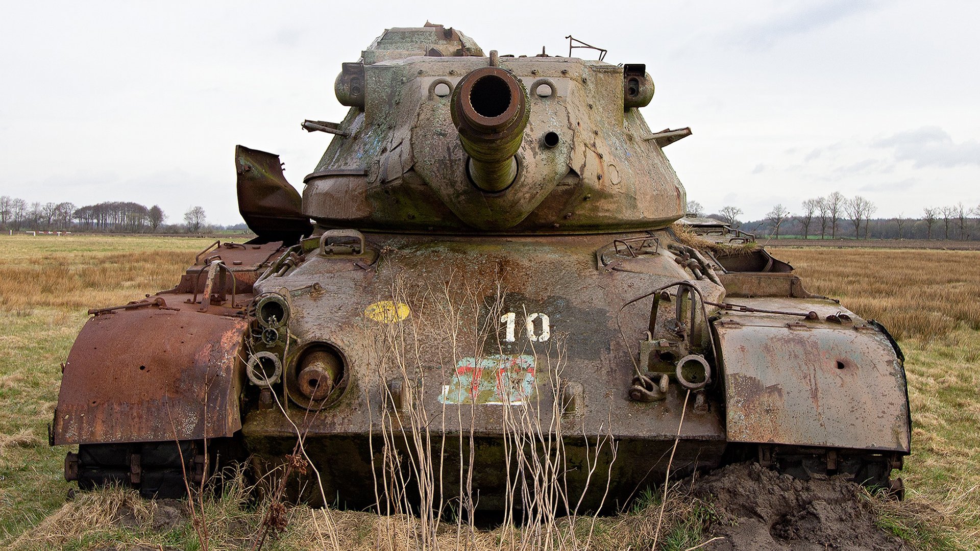 雷火电竞网站-当超级雄鹰撕裂安第斯之鹰，拉什福德与尼日利亚在2026世界杯A组写下唯一剧本