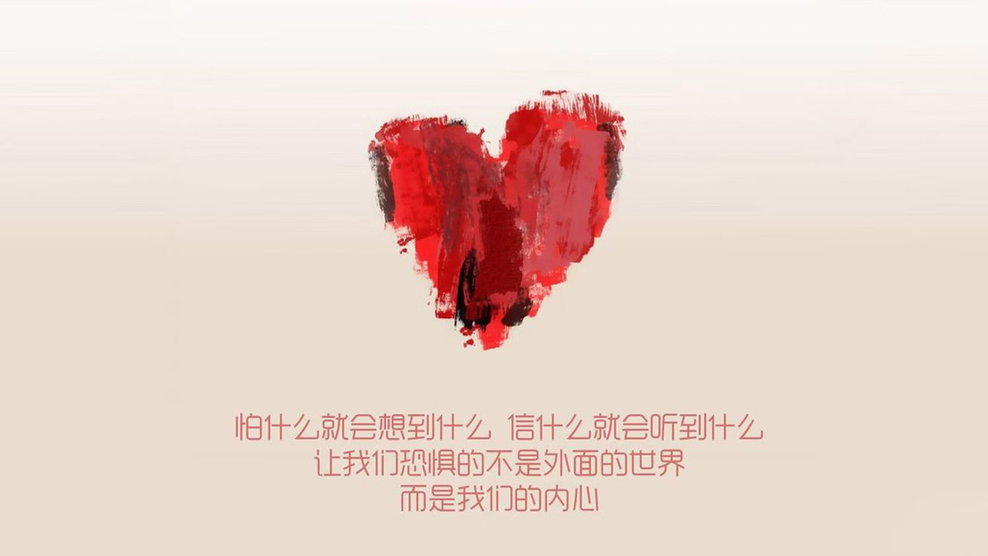 雷火电竞主播-高卢雄鸡的命门与救赎，2026世界杯G组关键战，迪亚斯力挽狂澜，法国险胜比利时