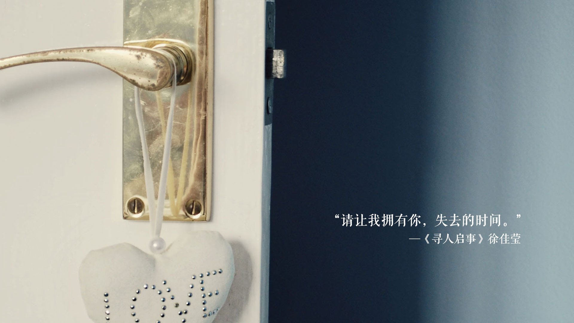 孤星耀世，2026世界杯H组焦点战，久保建英一人导演塞尔维亚大胜突尼斯的唯一剧本
