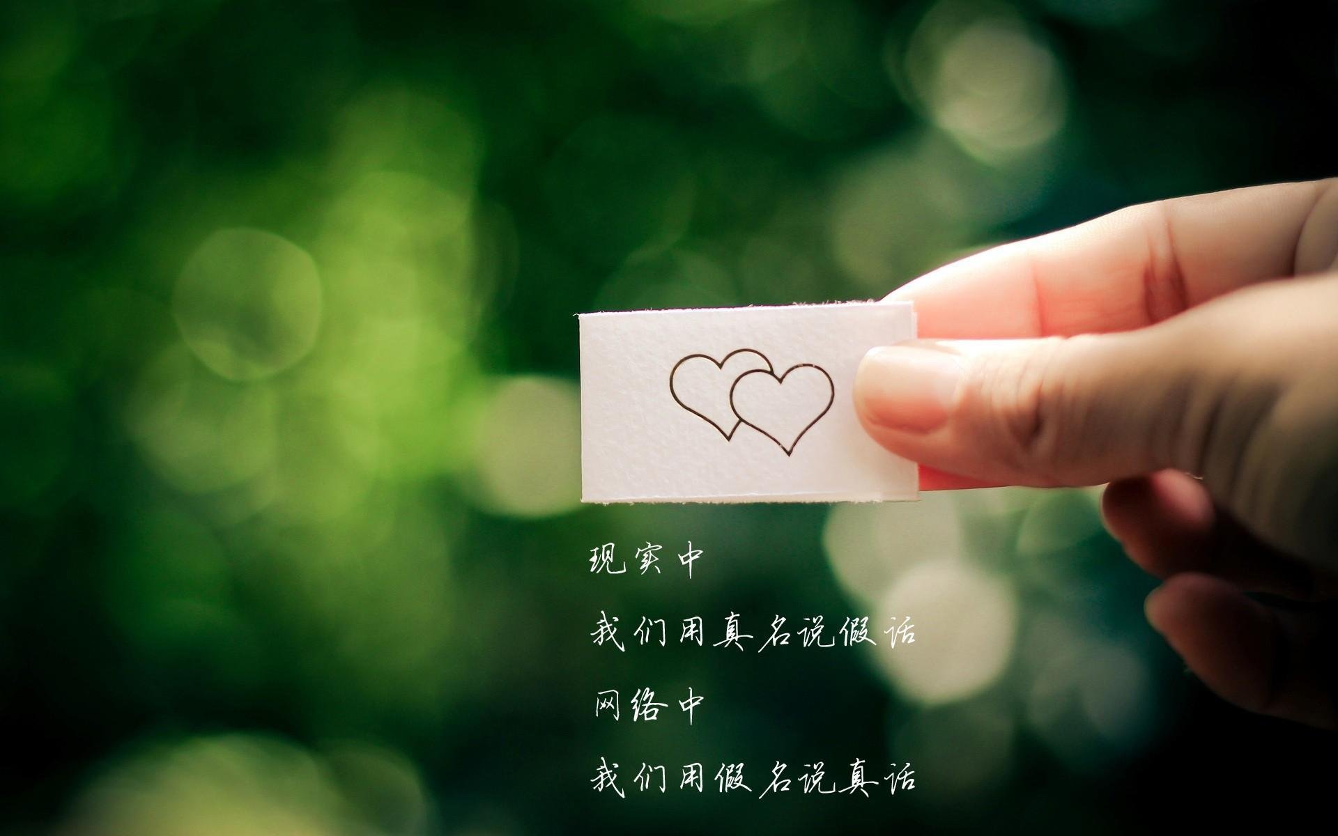 蓝衣军团的最后救赎，阿方索·戴维斯压哨绝杀，意大利在2026世界杯D组力克伊拉克