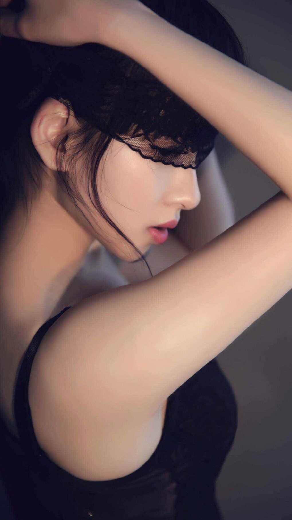 蓝白风暴淹没樱花之舞,戴维斯独角戏宣告新王当立