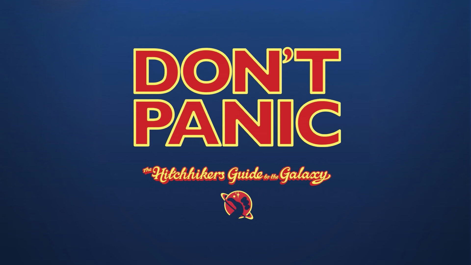 里斯本之夜,当复仇成为艺术,苏亚雷斯用上帝视角撕裂罗马尼亚的钢铁防线